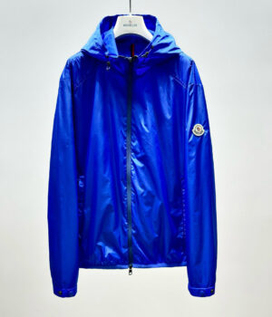 Moncler Jacket