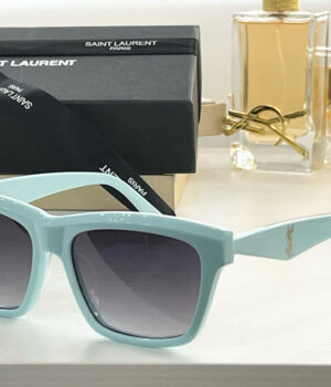 YSL Sunglasses