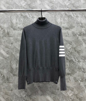 TB Sweater