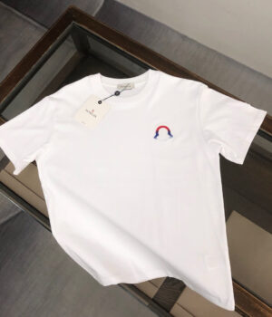 Moncler T-shirt