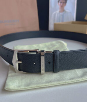 BBR Belt