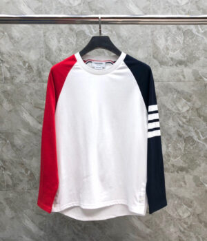 TB Sweater