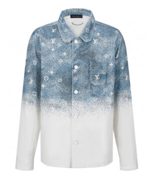 Louis Vuitton Jacket
