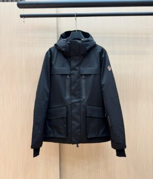 Moncler Windbreaker