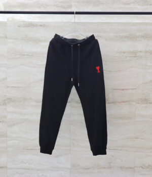 Ami Long Pants