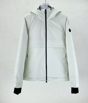 Moncler Jacket
