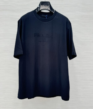 Prada T-Shirt