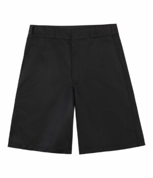 Prada Short