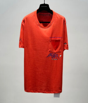 CH T-shirt