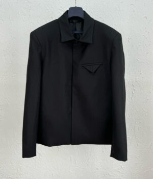 Louis Vuitton Jacket