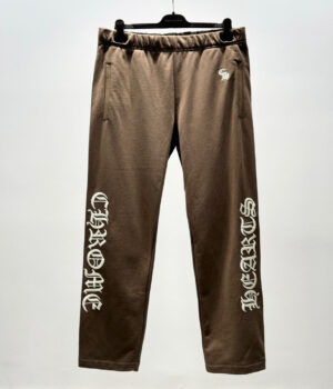CH Long Pants
