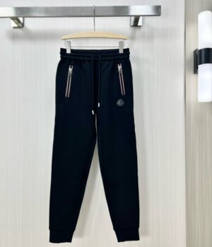 Moncler Long Pants