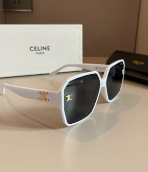 Celine Sunglasses