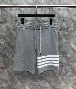 Thom Browne Short
