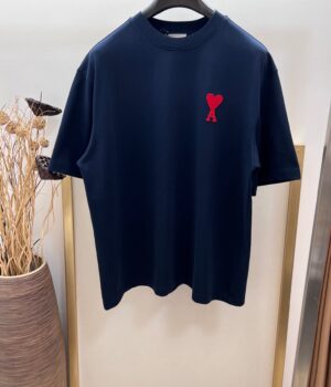 Ami T-shirt
