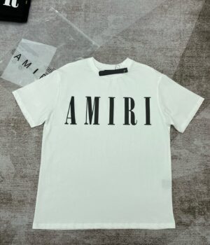 Amiri T-shirt