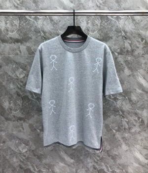 Thom Browne T-shirt