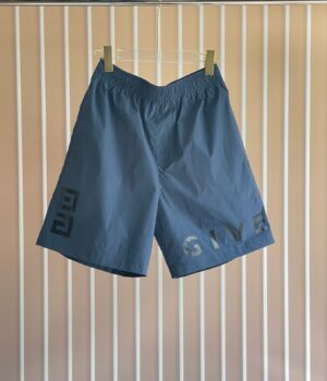 Gvc Short Pants