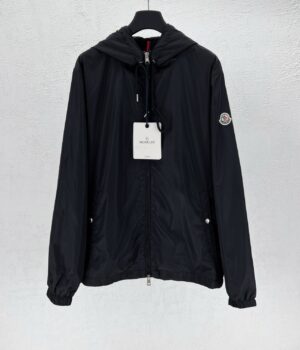 Moncler Jacket