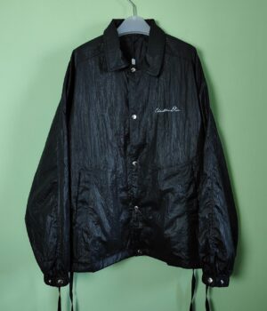Dior Jacket