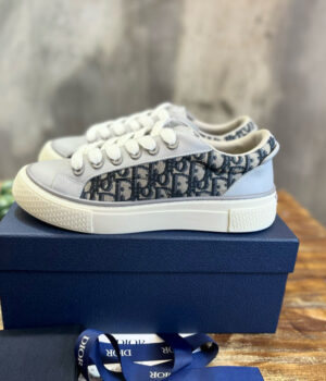 Dior Sneakers