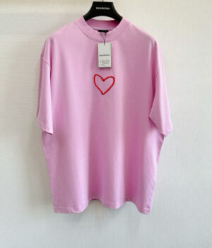 BLCG T-shirt