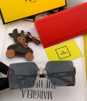 Fendi Sunglasses