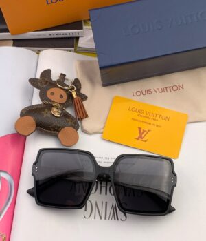Louis Vuitton Sunglasses