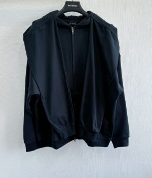 BLCG Jacket