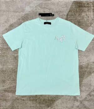 Amiri T-shirt