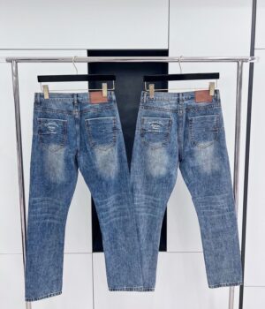 Dior Jean