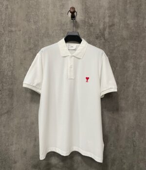 Ami Polo