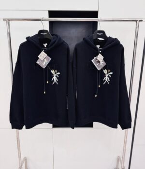 Loewe Hoodie
