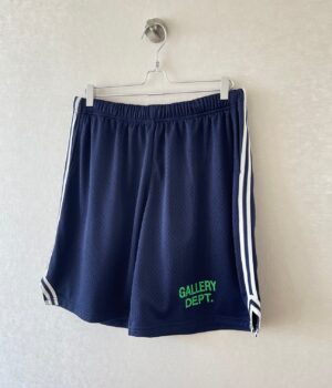 Gallery Dept Short Pants