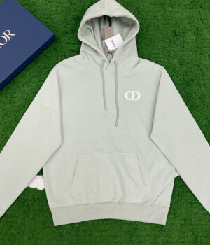 Dior Hoodie