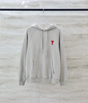 Ami Hoodie