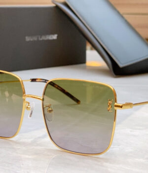 YSL Sunglasses