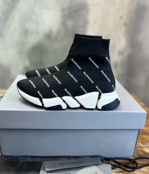 Balenciaga Sneakers