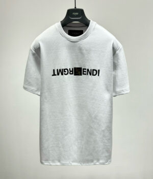 Fendi T-shirt