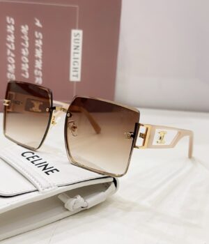 Celine Sunglasses