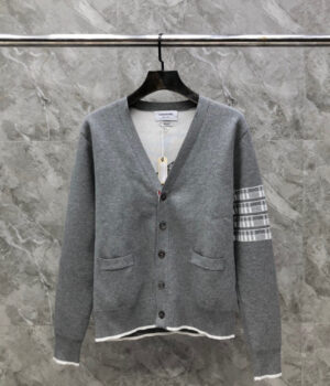 TB Jacket