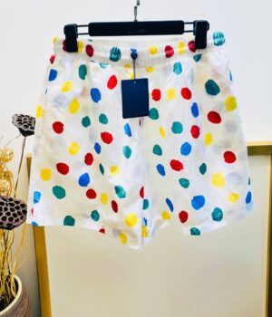 Louis Vuitton Short