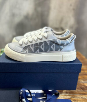 Dior Sneakers