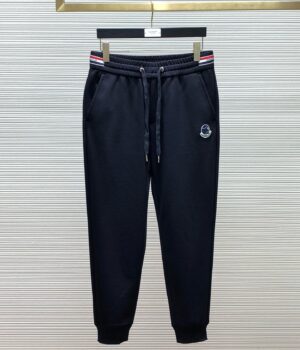 Moncler Long Pants