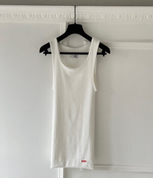 MM6 Singlet