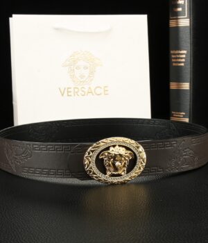 Versace Belt