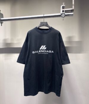 BLCG T-shirt