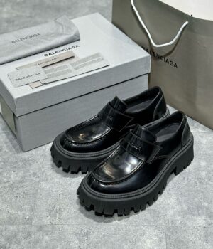 BLCG SNEAKER