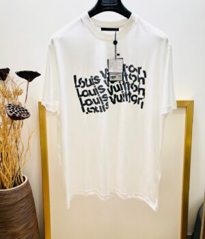 Louis Vuitton T-shirt