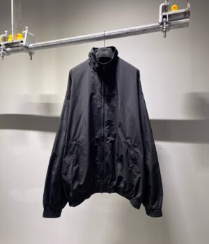 Balenciaga Windbreaker